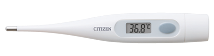 CITIZEN CTA302