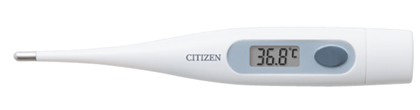 CITIZEN CTA303